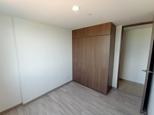 Apartamento en arriendo en San Antonio De Pereira, Rionegro · foto 7 de 17