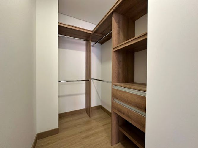 Apartamento de 2 alcobas en arriendo en Loma De Las Brujas, Envigado, 90 m² · foto 11 de 17