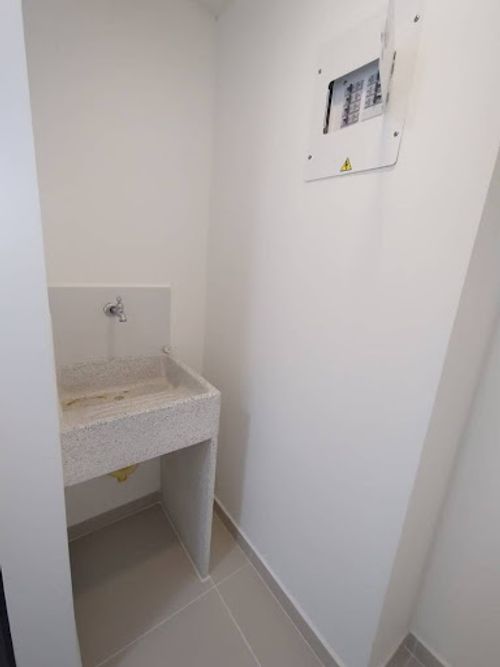 Apartamento de 3 alcobas en arriendo en La Aldea, La Estrella, 70 m² · foto 21 de 22