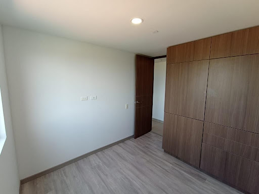 Apartamento en arriendo en San Antonio De Pereira, Rionegro · foto 8 de 17