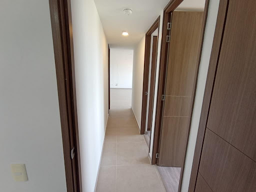 Apartamento en arriendo en San Antonio De Pereira, Rionegro · foto 9 de 17
