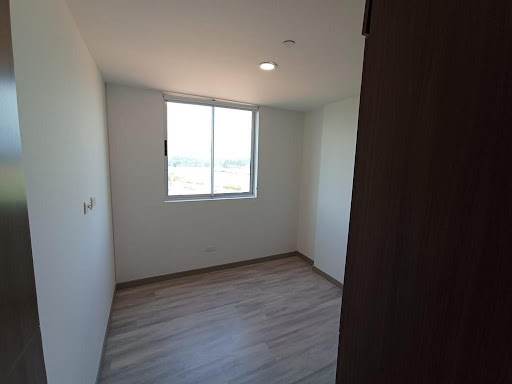 Apartamento en arriendo en San Antonio De Pereira, Rionegro · foto 10 de 17