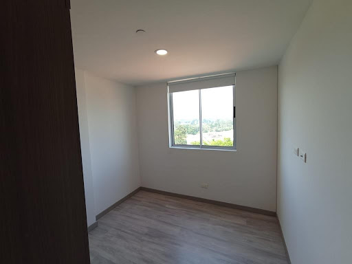 Apartamento en arriendo en San Antonio De Pereira, Rionegro · foto 11 de 17