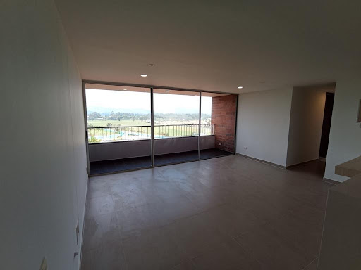 Apartamento en arriendo en San Antonio De Pereira, Rionegro · foto 13 de 17