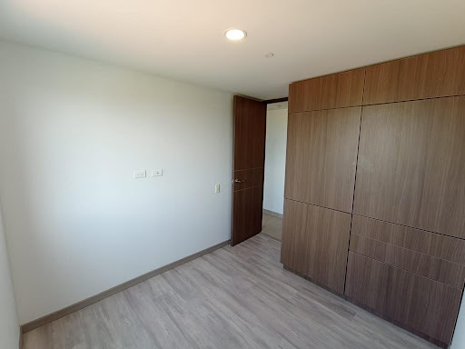 Apartamento en arriendo en San Antonio De Pereira, Rionegro · foto 14 de 17