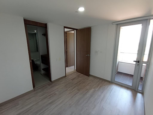Apartamento en arriendo en San Antonio De Pereira, Rionegro · foto 15 de 17