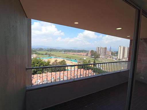 Apartamento en arriendo en San Antonio De Pereira, Rionegro · foto 16 de 17