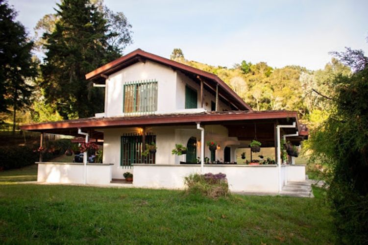 Finca en venta en El Salado, Guarne, 260 m² · foto 3 de 24