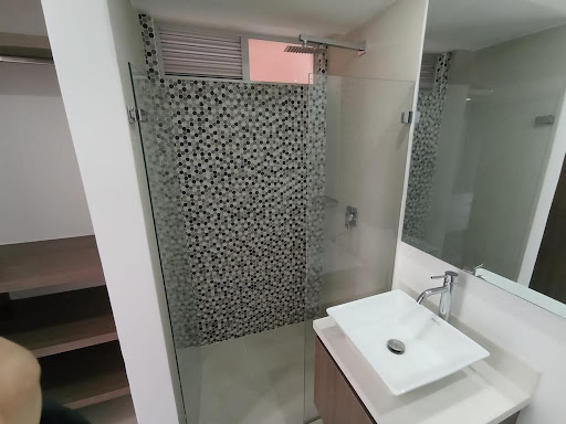 Apartamento en arriendo en San Antonio De Pereira, Rionegro · foto 17 de 17