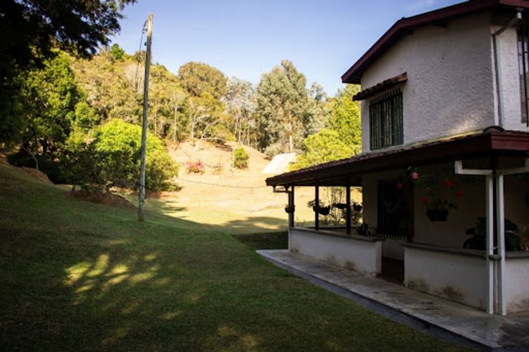 Finca en venta en El Salado, Guarne, 260 m² · foto 6 de 24