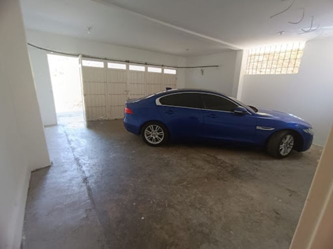 Finca en arriendo en El Salado, Guarne, 85 m² · foto 2 de 14