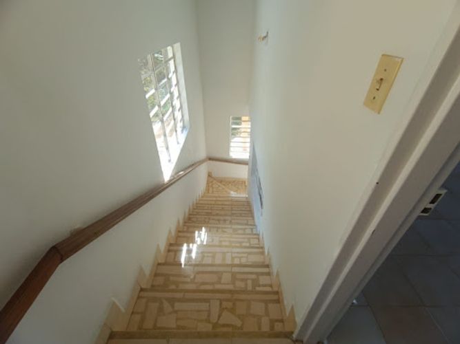 Finca en arriendo en El Salado, Guarne, 85 m² · foto 5 de 14
