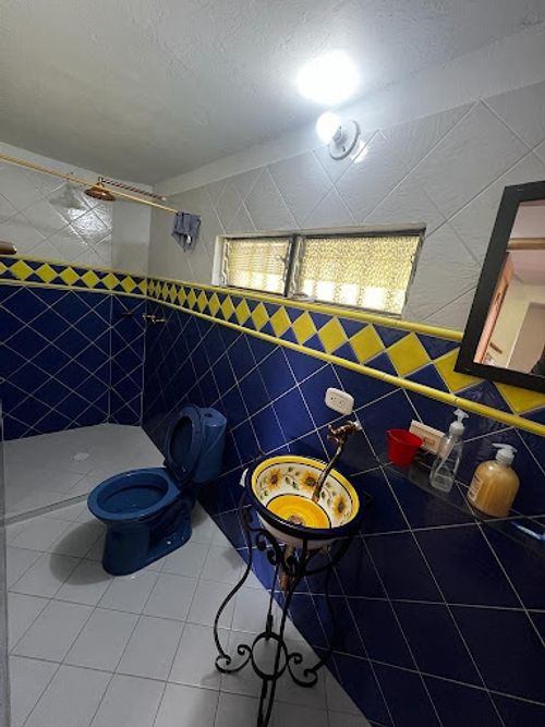 Finca en venta en El Salado, Guarne, 260 m² · foto 9 de 24