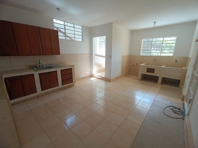 Finca en arriendo en El Salado, Guarne, 85 m² · foto 6 de 14
