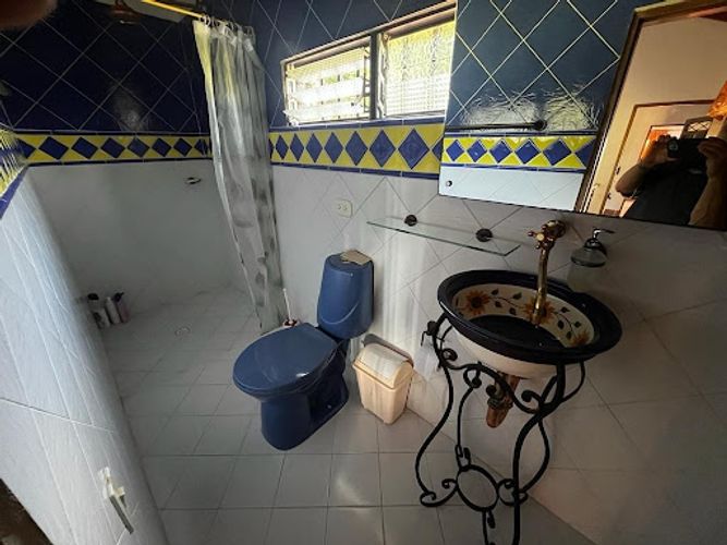 Finca en venta en El Salado, Guarne, 260 m² · foto 10 de 24