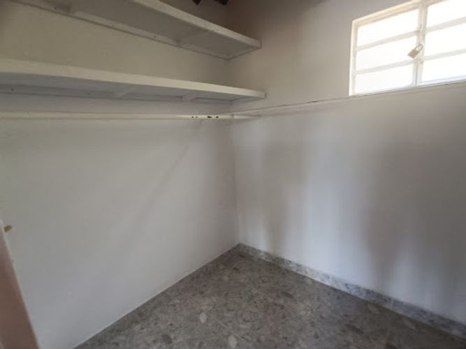 Finca en arriendo en El Salado, Guarne, 85 m² · foto 7 de 14