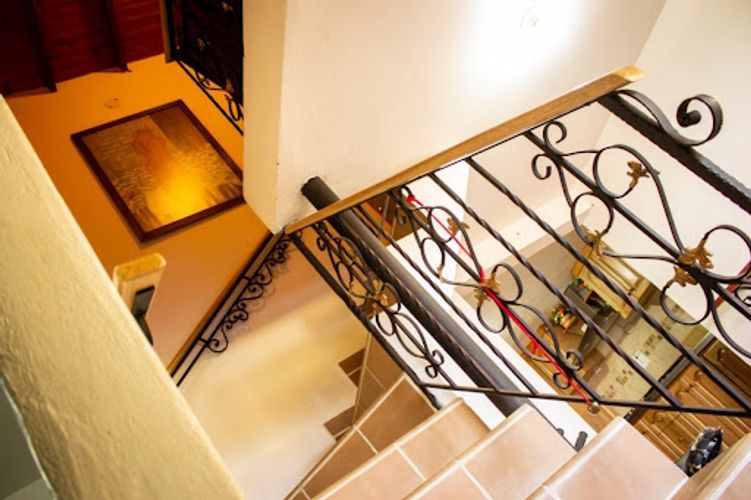 Finca en venta en El Salado, Guarne, 260 m² · foto 12 de 24