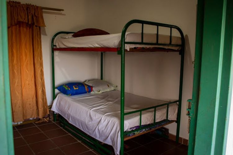 Finca en venta en El Salado, Guarne, 260 m² · foto 13 de 24