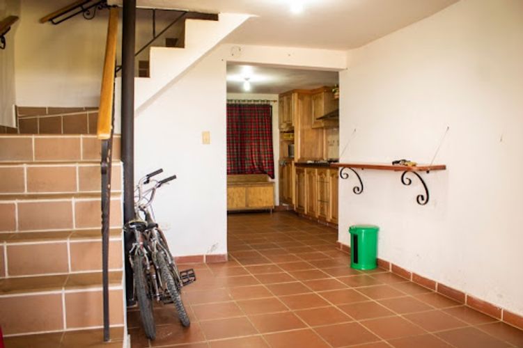 Finca en venta en El Salado, Guarne, 260 m² · foto 14 de 24