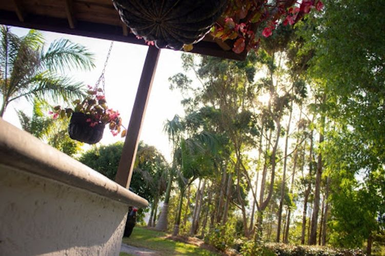 Finca en venta en El Salado, Guarne, 260 m² · foto 15 de 24