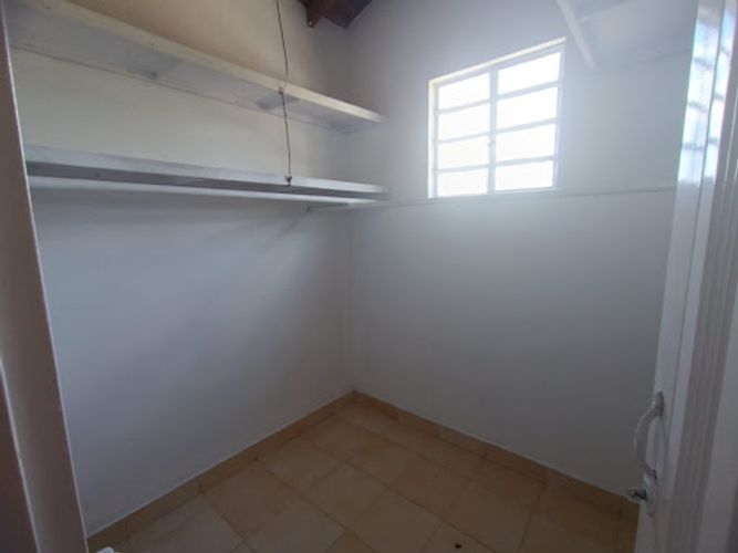 Finca en arriendo en El Salado, Guarne, 85 m² · foto 12 de 14