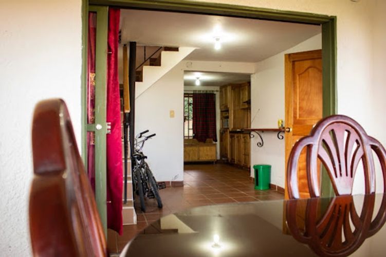 Finca en venta en El Salado, Guarne, 260 m² · foto 17 de 24