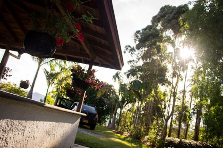Finca en venta en El Salado, Guarne, 260 m² · foto 18 de 24