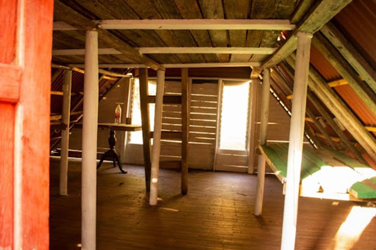 Finca en venta en El Salado, Guarne, 260 m² · foto 19 de 24
