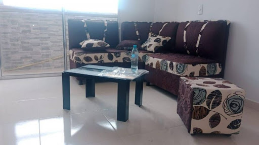 Apartamento en venta en Pajarito, Medellín · foto 3 de 7