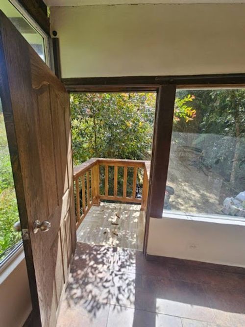Casa de 3 alcobas en arriendo en Guarne, 65 m² · foto 2 de 9