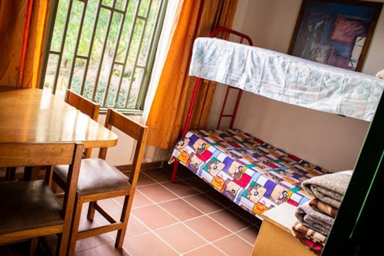 Finca en venta en El Salado, Guarne, 260 m² · foto 21 de 24
