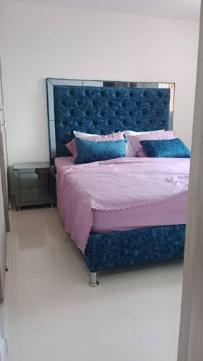 Apartamento en venta en Pajarito, Medellín · foto 5 de 7