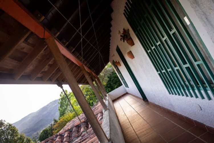 Finca en venta en El Salado, Guarne, 260 m² · foto 22 de 24