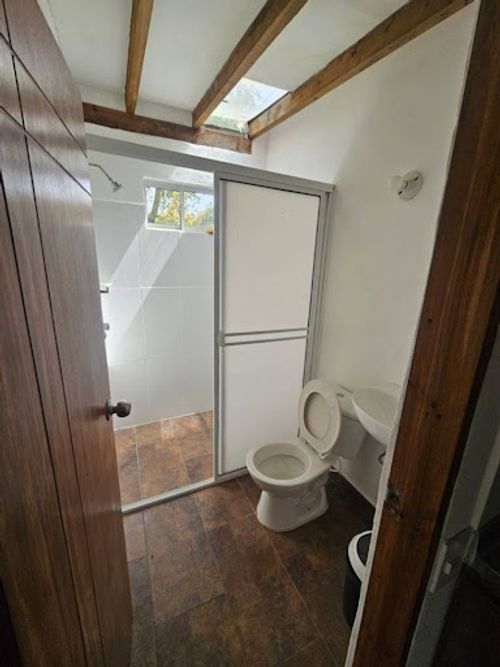 Casa de 3 alcobas en arriendo en Guarne, 65 m² · foto 4 de 9