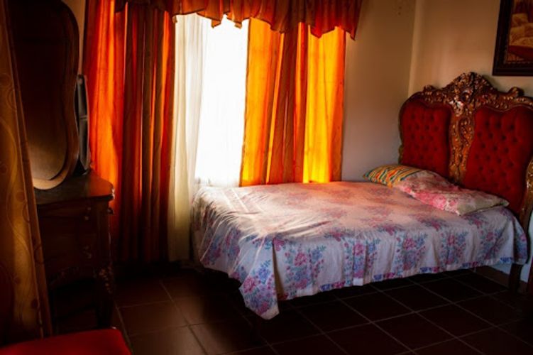 Finca en venta en El Salado, Guarne, 260 m² · foto 23 de 24