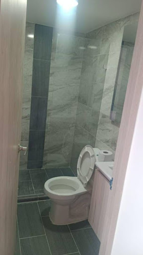 Apartamento en venta en Pajarito, Medellín · foto 7 de 7