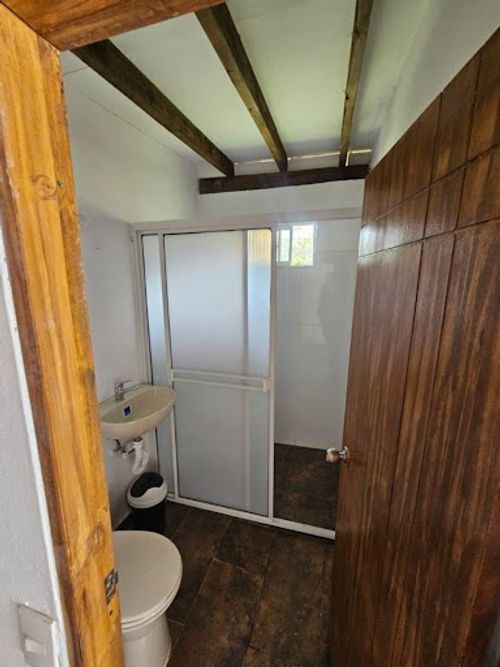 Casa de 3 alcobas en arriendo en Guarne, 65 m² · foto 5 de 9