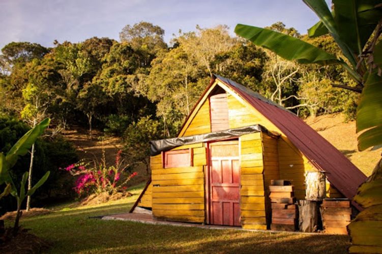 Finca en venta en El Salado, Guarne, 260 m² · foto 24 de 24