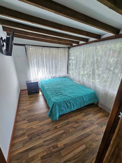 Casa de 3 alcobas en arriendo en Guarne, 65 m² · foto 6 de 9
