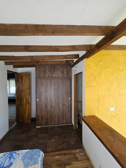 Casa de 3 alcobas en arriendo en Guarne, 65 m² · foto 9 de 9