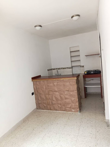 Apartaestudio en Arriendo en Perez, Bello