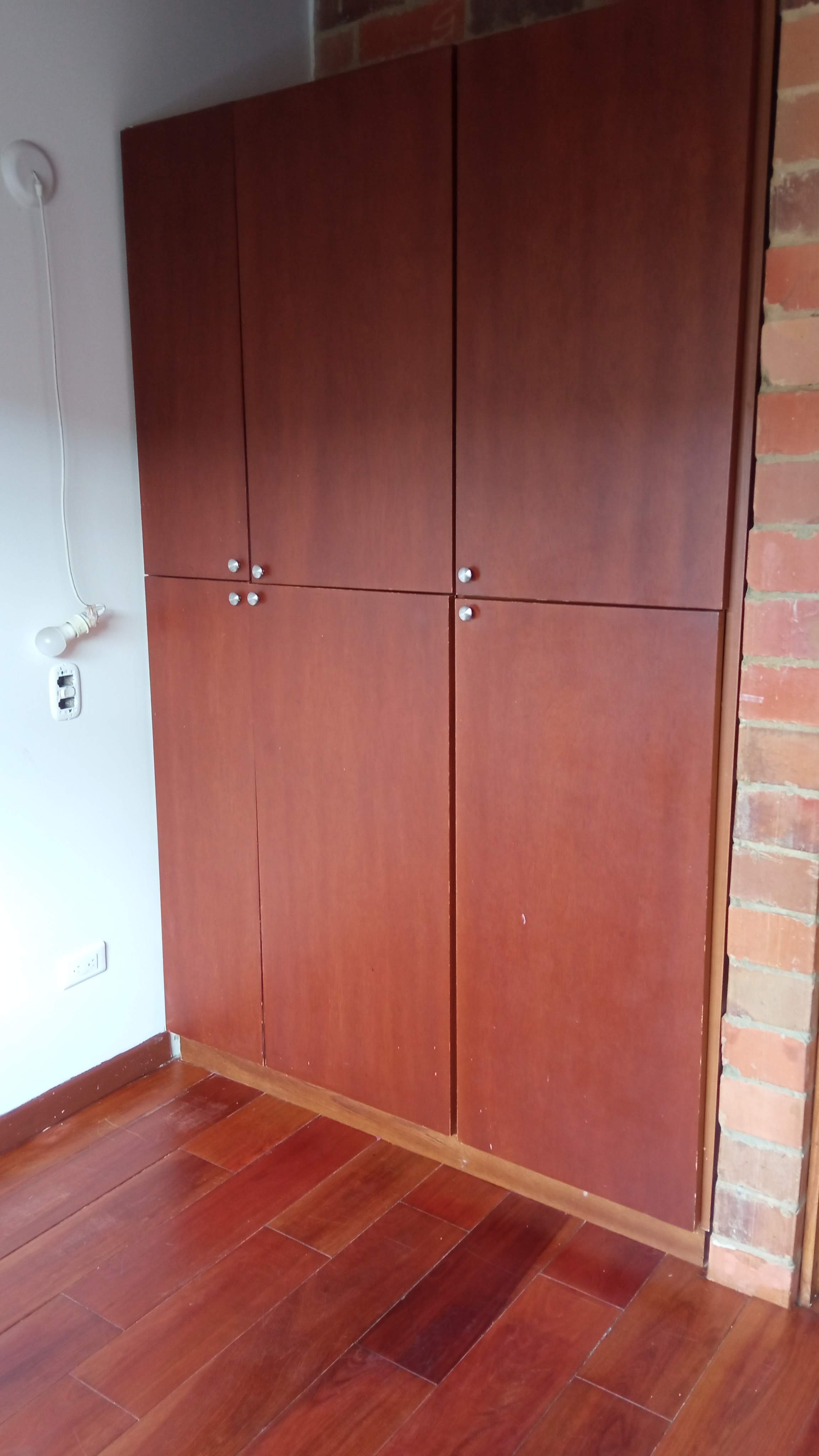 Casa en Arriendo en Fontanar del río, Bogotá