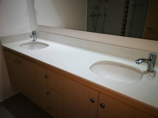 Apartamento de 3 alcobas en venta en San Jose, Sabaneta, 100 m² · foto 2 de 14