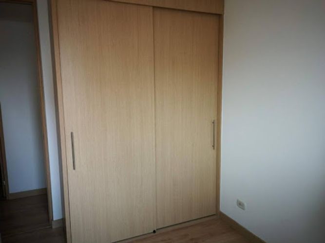 Apartamento de 3 alcobas en venta en San Jose, Sabaneta, 100 m² · foto 3 de 14