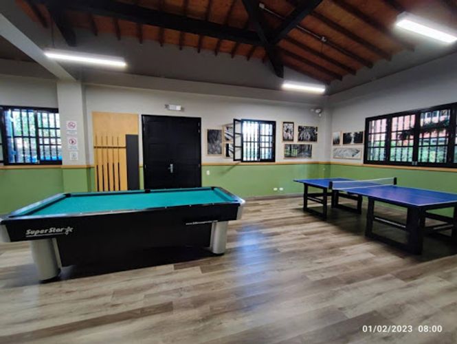 Apartamento de 3 alcobas en venta en San Jose, Sabaneta, 100 m² · foto 12 de 14
