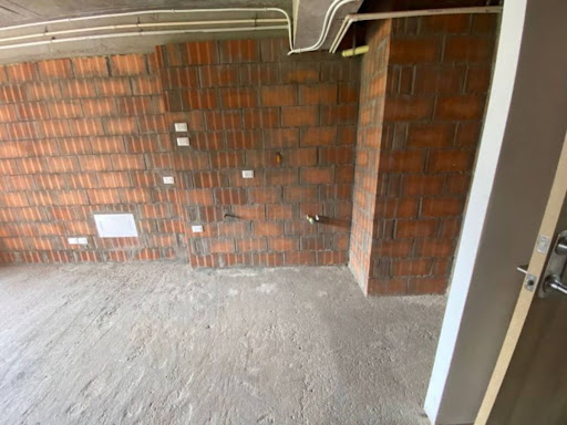 Apartamento en venta en Monteazul, Sabaneta · foto 3 de 10