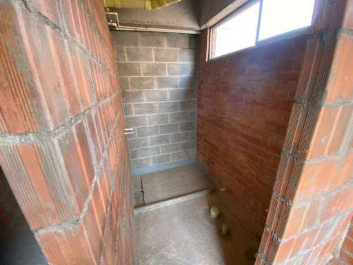 Apartamento en venta en Monteazul, Sabaneta · foto 5 de 10