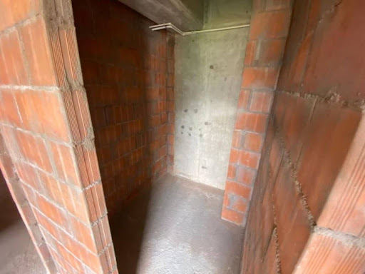 Apartamento en venta en Monteazul, Sabaneta · foto 6 de 10