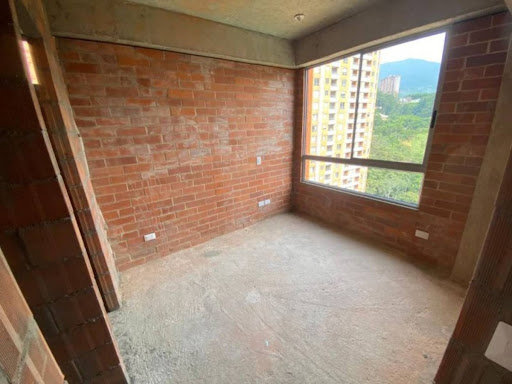 Apartamento en venta en Monteazul, Sabaneta · foto 7 de 10