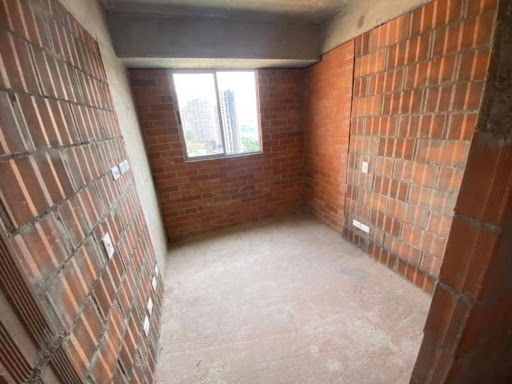 Apartamento en venta en Monteazul, Sabaneta · foto 8 de 10